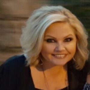 Meet your Posher, Darla